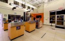 At Sheridan Ford Sales, our auto repair service center’s business office is located at the dealership, which is conveniently located in Wilmington, DE, 19808. We are staffed with friendly and experienced personnel.