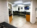 Sit back and relax! At Sheridan Ford Sales of Wilmington in DE, you can rest easy as you wait for your vehicle to get serviced an oil change, battery replacement, or any other number of the other auto repair services we offer!