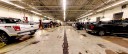 Sheridan Ford Sales is a high volume, high quality, automotive repair service facility located at Wilmington, DE, 19808.