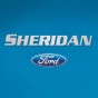 We are Sheridan Ford Sales, located in Wilmington! With our specialty trained technicians, we will look over your car and make sure it receives the best in automotive repair maintenance!