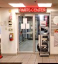 Our parts department offers many different selections.  Feel free to visit the parts department at Sheridan Nissan Auto Repair Service for all your vehicle’s needs and accessories.