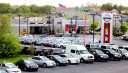 We at Sheridan Nissan Auto Repair Service are centrally located at New Castle, DE, 19720 for our guest’s convenience. We are ready to assist you with your auto repair service maintenance needs.