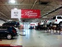 We are a state of the art auto repair service center, and we are waiting to serve you! Sheridan Nissan Auto Repair Service is located at New Castle, DE, 19720