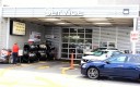At Sheridan Nissan Auto Repair Service, we're conveniently located at New Castle, DE, 19720. You will find our location is easy to get to. Just head down to us to get your car serviced today!