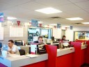 At Sheridan Nissan Auto Repair Service, our auto repair service center’s business office is located at the dealership, which is conveniently located in New Castle, DE, 19720. We are staffed with friendly and experienced personnel.