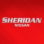 We are Sheridan Nissan Auto Repair Service, located in New Castle! With our specialty trained technicians, we will look over your car and make sure it receives the best in automotive repair maintenance!