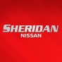 We are Sheridan Nissan Auto Repair Service, located in New Castle! With our specialty trained technicians, we will look over your car and make sure it receives the best in automotive repair maintenance!