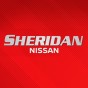 We are Sheridan Nissan Auto Repair Service, located in New Castle! With our specialty trained technicians, we will look over your car and make sure it receives the best in automotive repair maintenance!