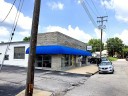 At Silverthorne Chevrolet, we're conveniently located at Robinson, IL, 62454. You will find our location is easy to get to. Just head down to us to get your car serviced today!