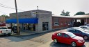 At Silverthorne Chevrolet, we're conveniently located at Robinson, IL, 62454. You will find our location is easy to get to. Just head down to us to get your car serviced today!