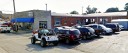 We at Silverthorne Chevrolet are centrally located at Robinson, IL, 62454 for our guest’s convenience. We are ready to assist you with your auto repair service maintenance needs.