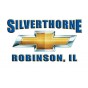 We are Silverthorne Chevrolet, located in Robinson! With our specialty trained technicians, we will look over your car and make sure it receives the best in automotive repair maintenance!