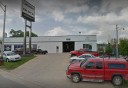 With Spring Valley Chevrolet Buick Auto Repair Service, located in MN, 55975, you will find our location is easy to get to. Just head down to us to get your car serviced today!