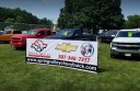 At Spring Valley Chevrolet Buick Auto Repair Service, you will easily find us at our home dealership. Rain or shine, we are here to serve YOU!