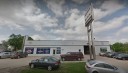 Spring Valley Chevrolet Buick Auto Repair Service, located in MN, is here to make sure your car continues to run as wonderfully as it did the day you bought it! So whether you need an oil change, rotate tires, and more, we are here to help!