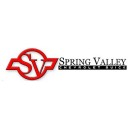Spring Valley Chevrolet Buick Auto Repair Service is located in the postal area of 55975 in MN. Stop by our auto repair service center today to get your car serviced!