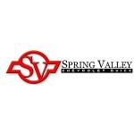 We are Spring Valley Chevrolet Buick Auto Repair Service! With our specialty trained technicians, we will look over your car and make sure it receives the best in automotive repair maintenance!