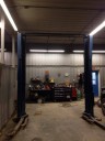 We are a state of the art auto repair service center, and we are waiting to serve you! Torkelson Motors Auto Repair Service is located at Elgin, IA, 52141
