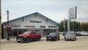 At Torkelson Motors Auto Repair Service, we're conveniently located at Elgin, IA, 52141. You will find our location is easy to get to. Just head down to us to get your car serviced today!
