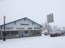 Torkelson Motors Auto Repair Service is a high volume, high quality, automotive repair service facility located at Elgin, IA, 52141.