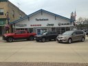 At Torkelson Motors Auto Repair Service, you will easily find us located at Elgin, IA, 52141. Rain or shine, we are here to serve YOU!
