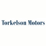 We are Torkelson Motors Auto Repair Service, located in Elgin! With our specialty trained technicians, we will look over your car and make sure it receives the best in automotive repair maintenance!