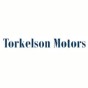 We are Torkelson Motors Auto Repair Service, located in Elgin! With our specialty trained technicians, we will look over your car and make sure it receives the best in automotive repair maintenance!