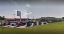 At Torkelson Motors Waukon Auto Repair Service , you will easily find us located at Waukon, IA, 52172. Rain or shine, we are here to serve YOU!