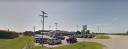 At Torkelson Motors Waukon Auto Repair Service , we're conveniently located at Waukon, IA, 52172. You will find our location is easy to get to. Just head down to us to get your car serviced today!