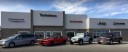 We at Torkelson Motors Waukon Auto Repair Service  are centrally located at Waukon, IA, 52172 for our guest’s convenience. We are ready to assist you with your auto repair service maintenance needs.