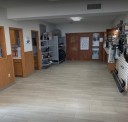 Our parts department offers many different selections.  Feel free to visit the parts department at Torkelson Motors Waukon Auto Repair Service  for all your vehicle’s needs and accessories. 