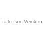 Torkelson Motors Waukon Auto Repair Service  is located in Waukon, IA, 52172. Stop by our auto repair service center today to get your car serviced!