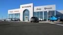 At Tri-County Chrysler Dodge Jeep Ram Auto Repair Service , you will easily find us located at Limerick , PA, 19468. Rain or shine, we are here to serve YOU!