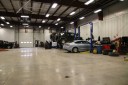 Tri-County Chrysler Dodge Jeep Ram Auto Repair Service  is a high volume, high quality, automotive repair service facility located at Limerick , PA, 19468.