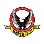 We are Tutton Chrysler Dodge Jeep RAM Of Jasper! With our specialty trained technicians, we will look over your car and make sure it receives the best in automotive repair maintenance!