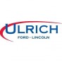 Ulrich Ford Lincoln Auto Repair Service, located in IA, is here to make sure your car continues to run as wonderfully as it did the day you bought it! So whether you need an oil change, rotate tires, and more, we are here to help!