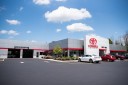 We are centrally located at Rochester, NY, 14626 for our guest’s convenience. We are ready to assist you with your auto repair service maintenance needs.