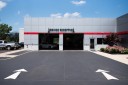 With West Herr Toyota Of Rochester, located in NY, 14626, you will find our location is easy to get to. Just head down to us to get your car serviced today!
