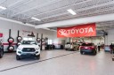 We are a high volume, high quality, automotive service facility located at Rochester, NY, 14626.