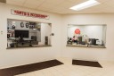 Our parts department offers many different selections.  Feel free to visit the parts department at West Herr Toyota Of Rochester for all your vehicle’s needs and accessories.