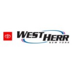 We are West Herr Toyota Of Rochester! With our specialty trained technicians, we will look over your car and make sure it receives the best in automotive repair maintenance!
