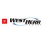 We are West Herr Toyota Of Rochester! With our specialty trained technicians, we will look over your car and make sure it receives the best in automotive repair maintenance!