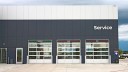 With Nissan Of New Braunfels, located in TX, 78130, you will find our location is easy to get to. Just head down to us to get your car serviced today!