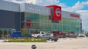 We are centrally located at New Braunfels , TX, 78130 for our guest’s convenience. We are ready to assist you with your auto repair service maintenance needs.