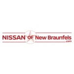 We are Nissan Of New Braunfels! With our specialty trained technicians, we will look over your car and make sure it receives the best in automotive repair maintenance!