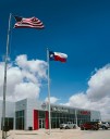 With McGavock Nissan San Marcos Auto Repair Service, located in TX, 78666, you will find our location is easy to get to. Just head down to us to get your car serviced today!