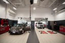 We are a high volume, high quality, automotive service facility located at San Marcos, TX, 78666.