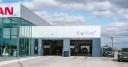  At McGavock Nissan San Marcos Auto Repair Service, you will easily find us at our home dealership. Rain or shine, we are here to serve YOU!