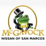 We are McGavock Nissan San Marcos Auto Repair Service! With our specialty trained technicians, we will look over your car and make sure it receives the best in automotive repair maintenance!