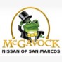 We are McGavock Nissan San Marcos Auto Repair Service! With our specialty trained technicians, we will look over your car and make sure it receives the best in automotive repair maintenance!